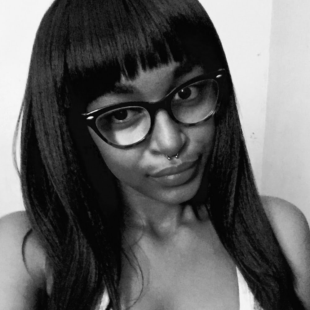 Meet your Posher, Meccah